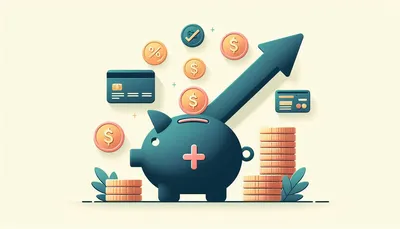 Депозитные бонусы самый популярный тип поощрений в онлайн-казино, …