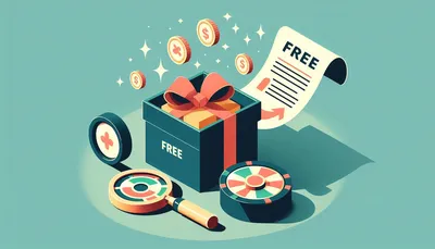 Бездепозитные бонусы &mdash; уникальная возможность играть в онлайн-казино …