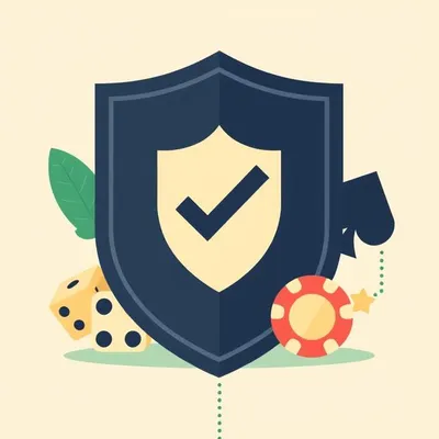 Мир онлайн-гемблинга может показаться сложным и запутанным как …