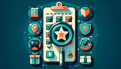 Среди тысяч онлайн-казино в интернете лишь немногие действительно …