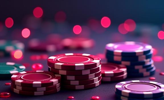 Gro&szlig;betr&auml;ge aus Online-Casinos in Deutschland auszahlen &ndash; der … - image 1