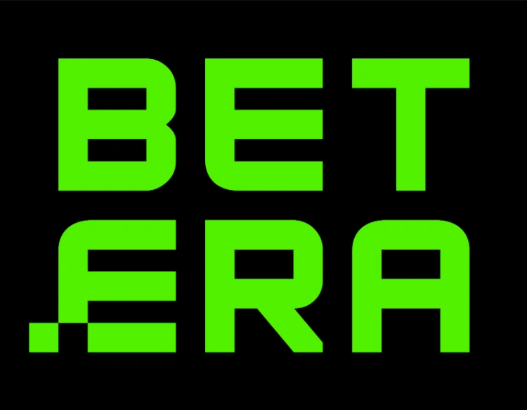 Betera