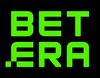 Betera logo