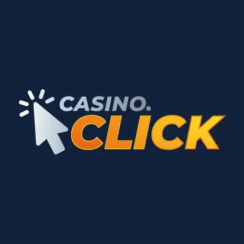 Casino Click logo