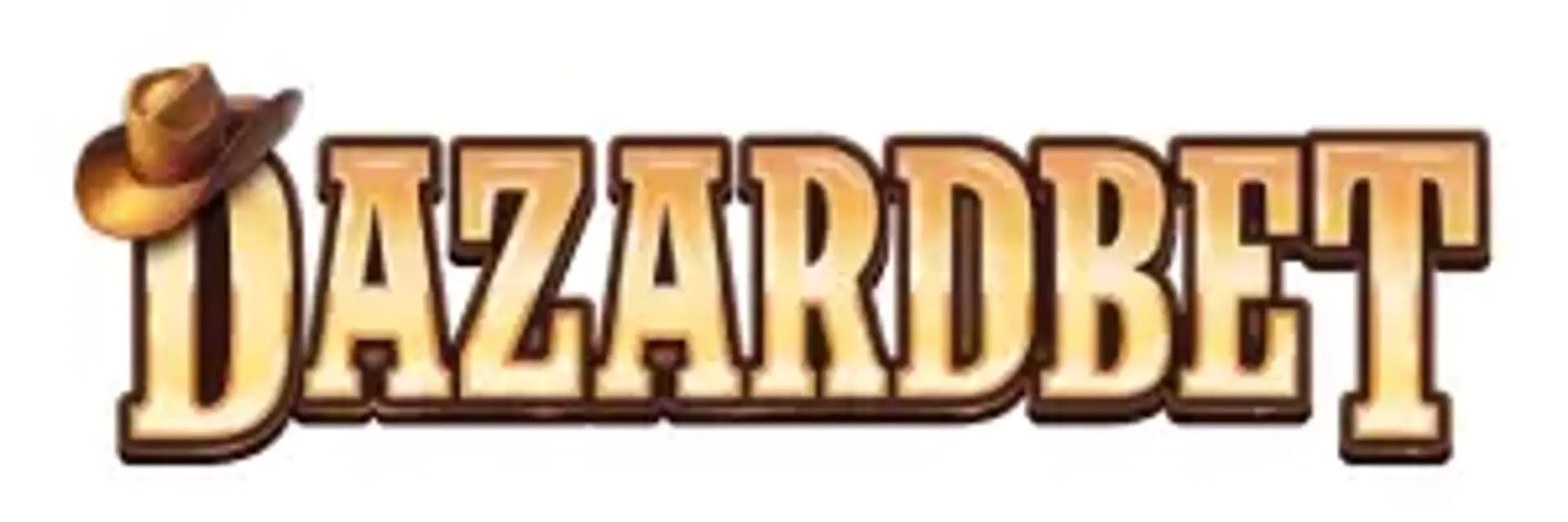 Dazardbet logo