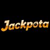 Jackpota logo