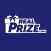 Real Prize logo