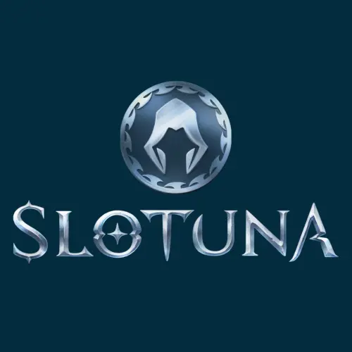 Slotuna logo