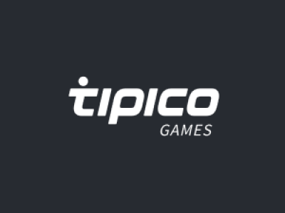 Tipico Casino logo