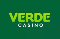 Verde Casino logo
