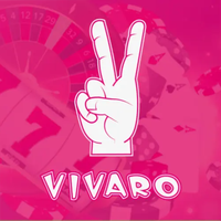 Vivaro logo