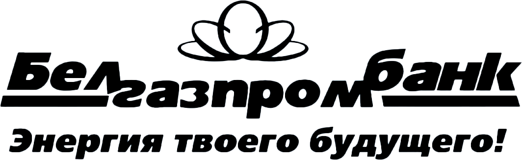 Белгазпромбанк