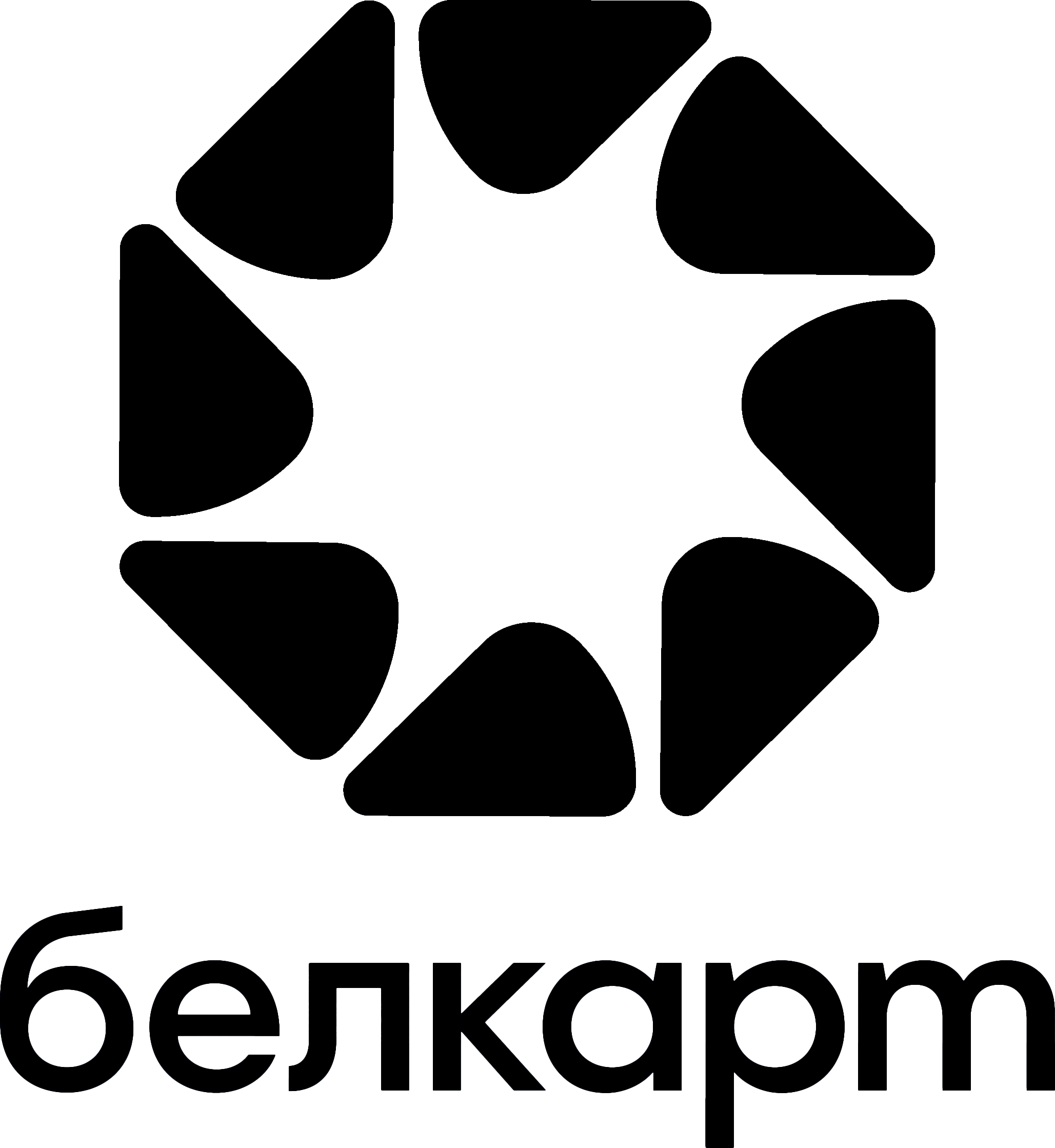 Белкарт