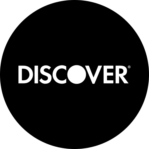 Discover