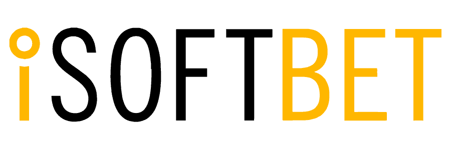 iSoftBet