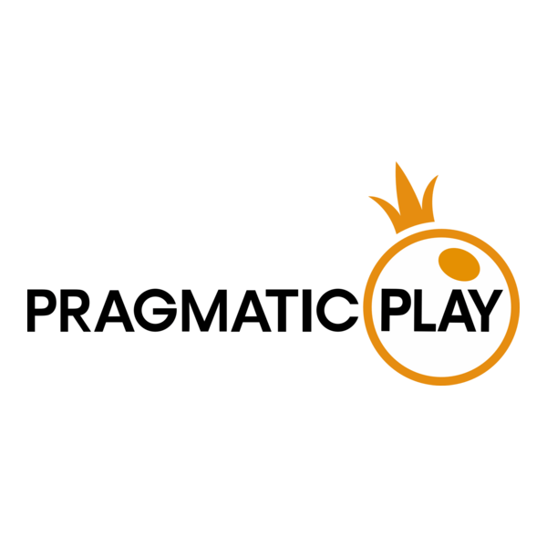 PragmaticPlay