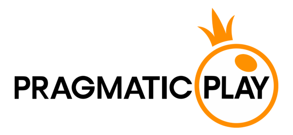 PragmaticPlay